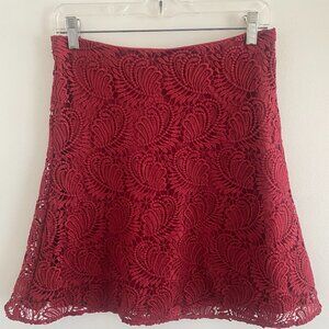 Loft Skirt